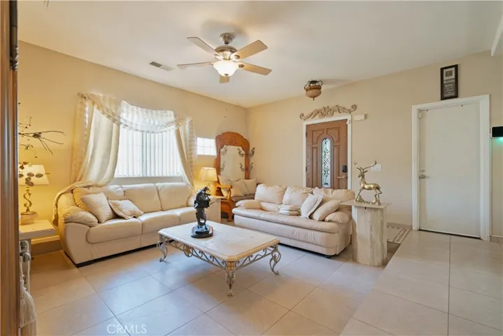 32320 Desert Vista, Cathedral City, California 92234