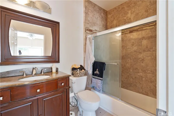 32320 Desert Vista, Cathedral City, California 92234