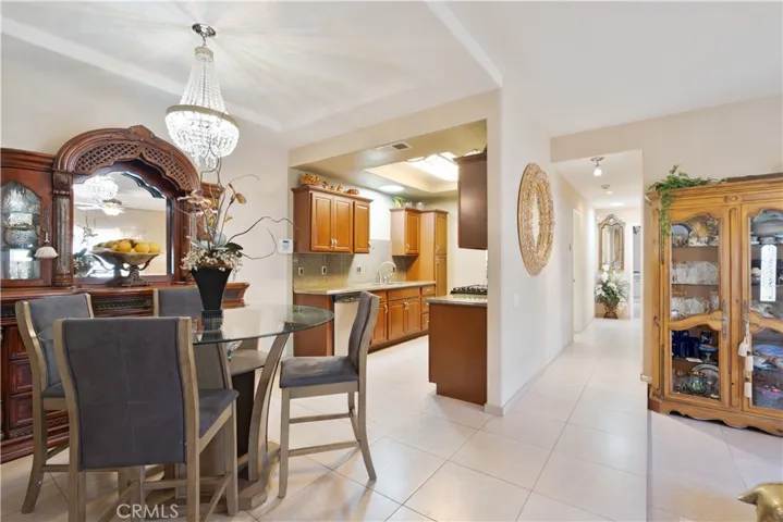 32320 Desert Vista, Cathedral City, California 92234