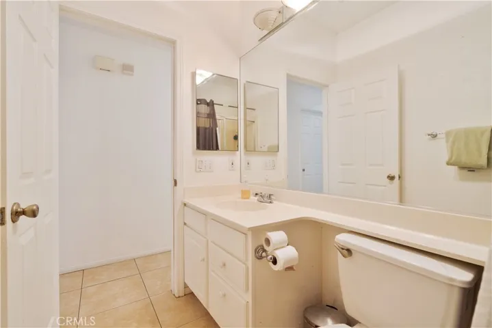 32320 Desert Vista, Cathedral City, California 92234