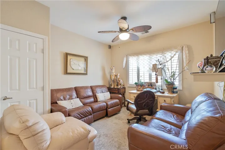 32320 Desert Vista, Cathedral City, California 92234