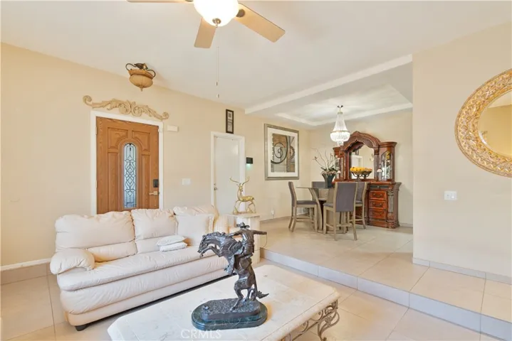 32320 Desert Vista, Cathedral City, California 92234
