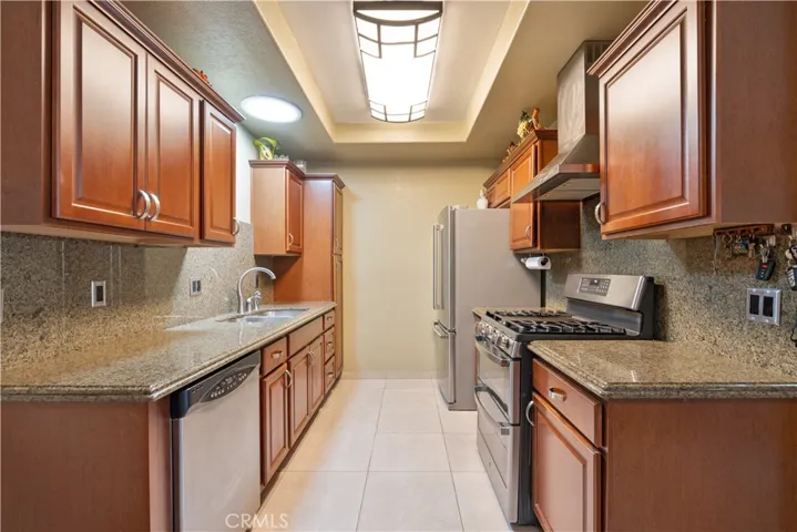 32320 Desert Vista, Cathedral City, California 92234