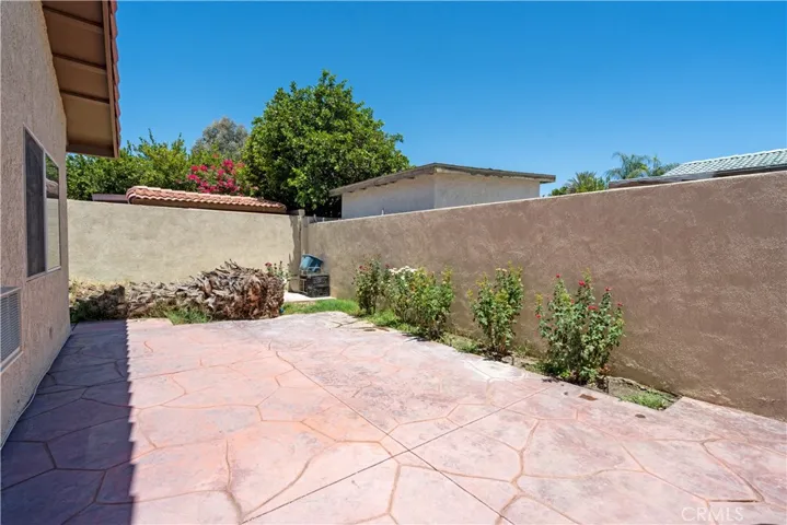 32320 Desert Vista, Cathedral City, California 92234