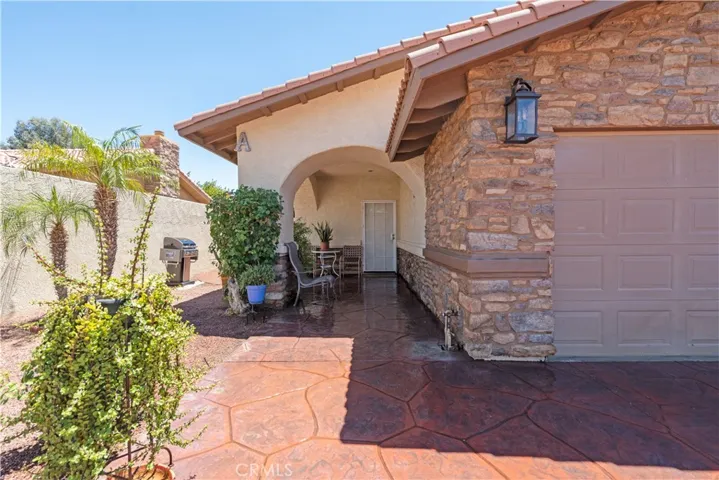 32320 Desert Vista, Cathedral City, California 92234