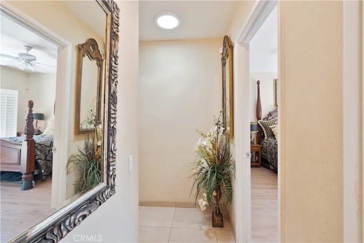32320 Desert Vista, Cathedral City, California 92234