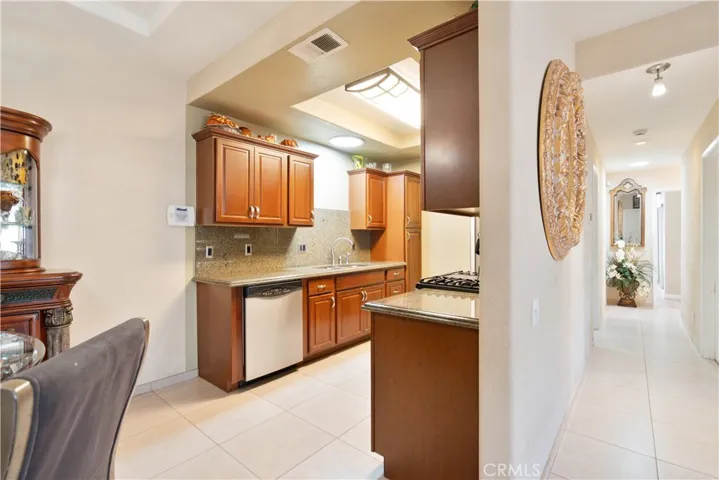 32320 Desert Vista, Cathedral City, California 92234