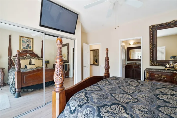 32320 Desert Vista, Cathedral City, California 92234