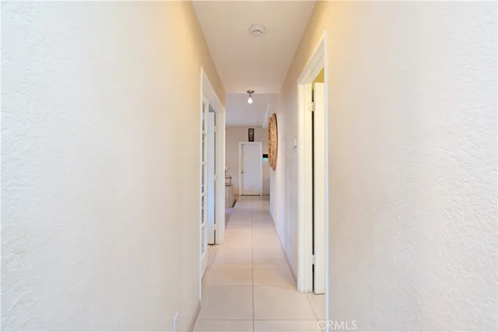 32320 Desert Vista, Cathedral City, California 92234
