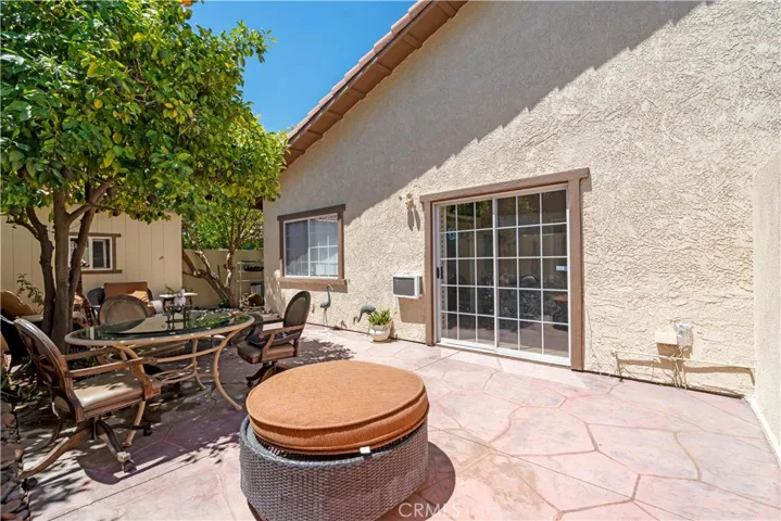 32320 Desert Vista, Cathedral City, California 92234