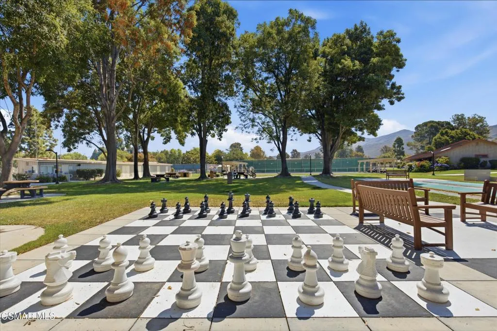 Village_amenities_001