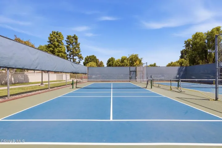 Village_amenities_011