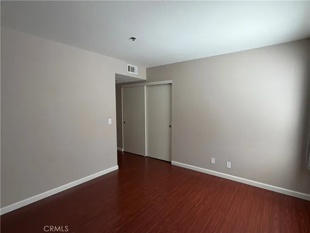 625 E Del Mar Boulevard 208, Pasadena, California 91101