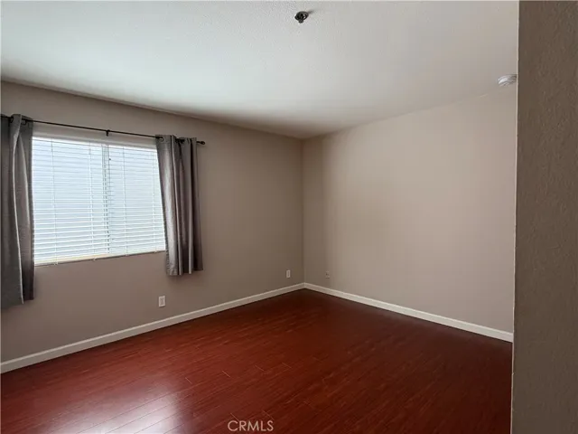 625 E Del Mar Boulevard 208, Pasadena, California 91101
