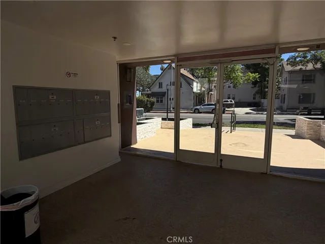 625 E Del Mar Boulevard 208, Pasadena, California 91101