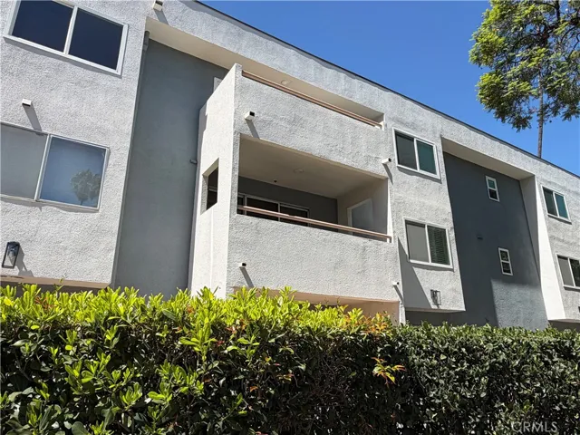 625 E Del Mar Boulevard 208, Pasadena, California 91101