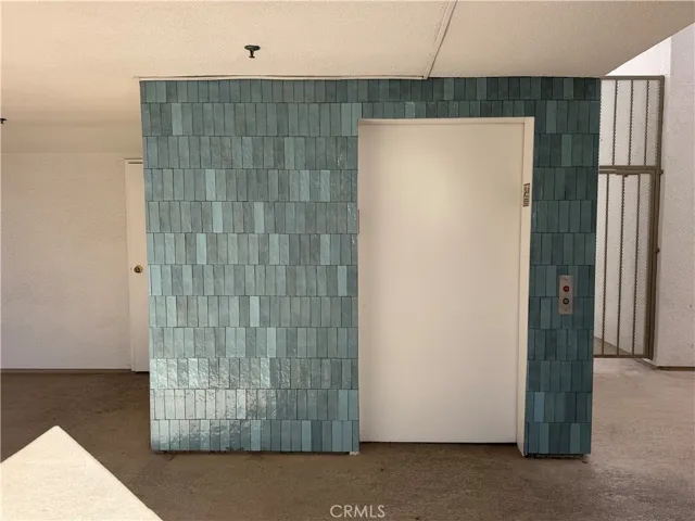 625 E Del Mar Boulevard 208, Pasadena, California 91101