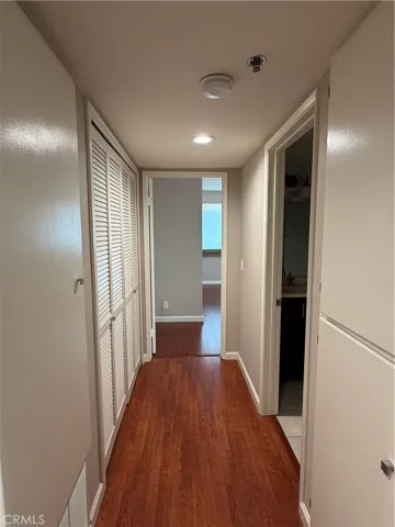 625 E Del Mar Boulevard 208, Pasadena, California 91101