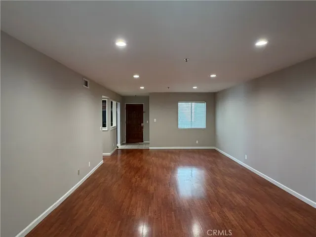 625 E Del Mar Boulevard 208, Pasadena, California 91101