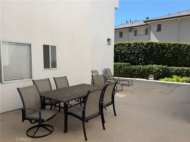 625 E Del Mar Boulevard 208, Pasadena, California 91101