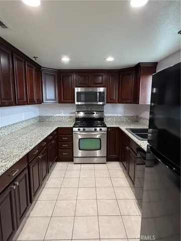 625 E Del Mar Boulevard 208, Pasadena, California 91101