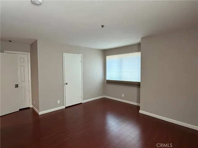625 E Del Mar Boulevard 208, Pasadena, California 91101