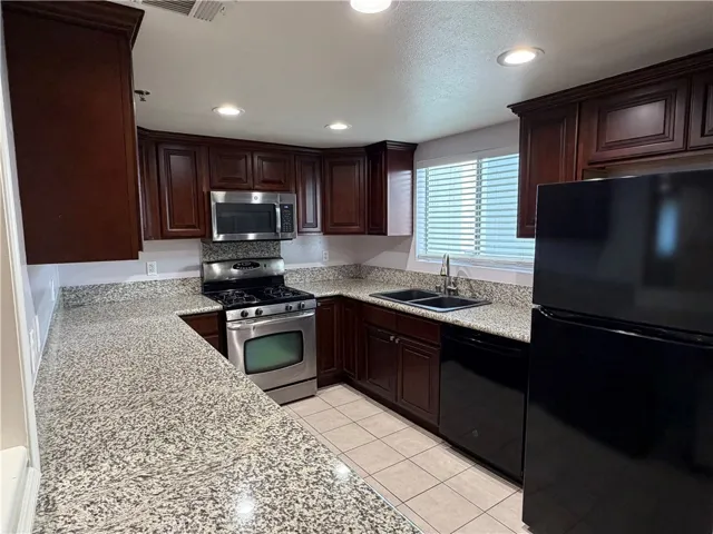 625 E Del Mar Boulevard 208, Pasadena, California 91101