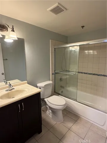 625 E Del Mar Boulevard 208, Pasadena, California 91101
