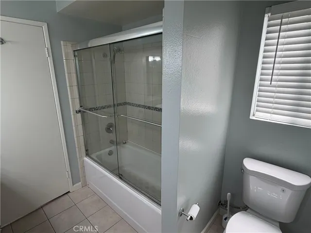 625 E Del Mar Boulevard 208, Pasadena, California 91101