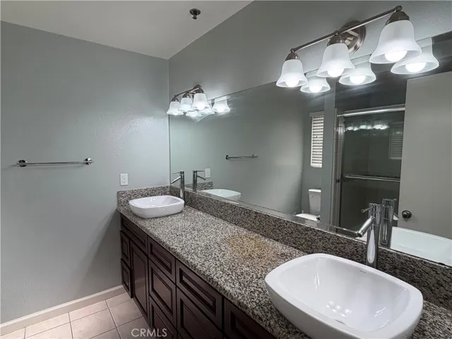 625 E Del Mar Boulevard 208, Pasadena, California 91101