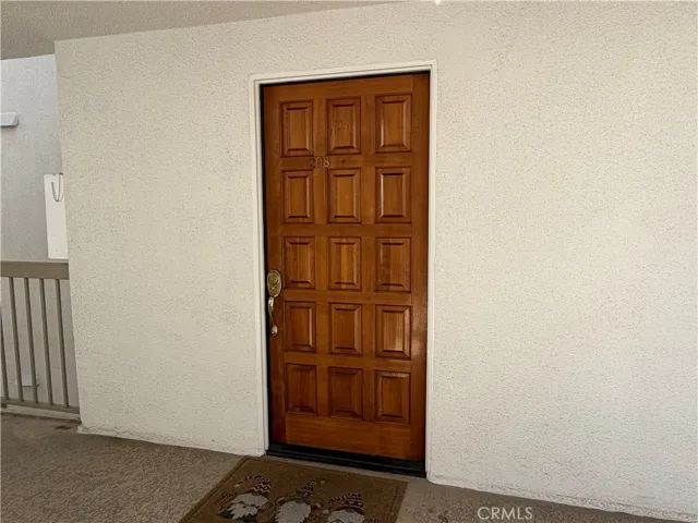 625 E Del Mar Boulevard 208, Pasadena, California 91101
