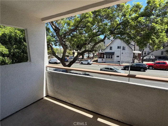 625 E Del Mar Boulevard 208, Pasadena, California 91101