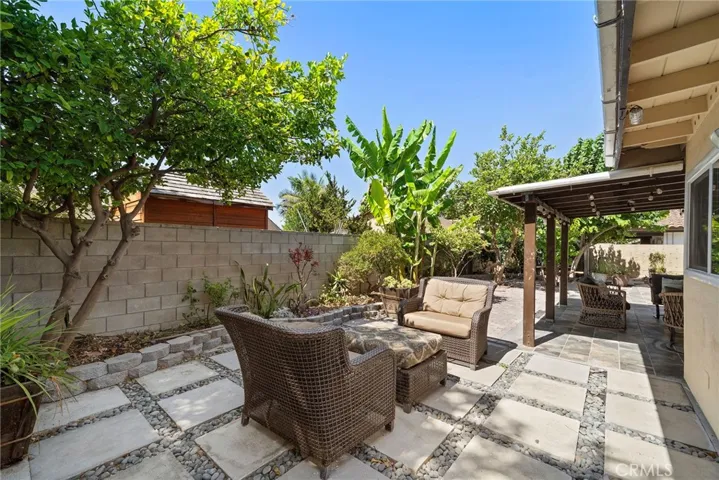 this exceptional home offers the perfect blend of luxury, comfort, and convenience