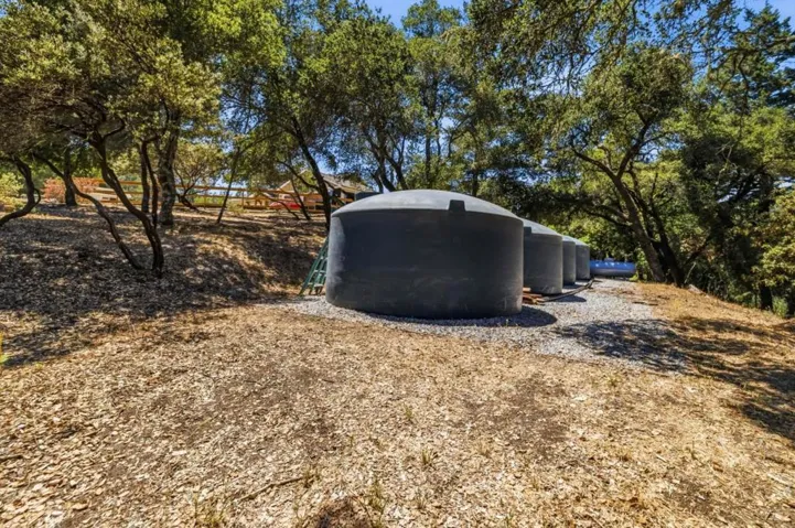 1290 Conference Drive, Scotts Valley, California 95066