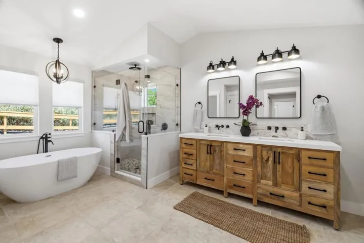 1290 Conference Drive, Scotts Valley, California 95066