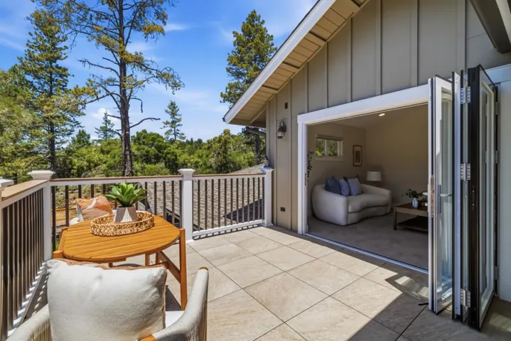 1290 Conference Drive, Scotts Valley, California 95066