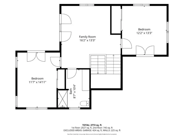1290 Conference Drive, Scotts Valley, California 95066