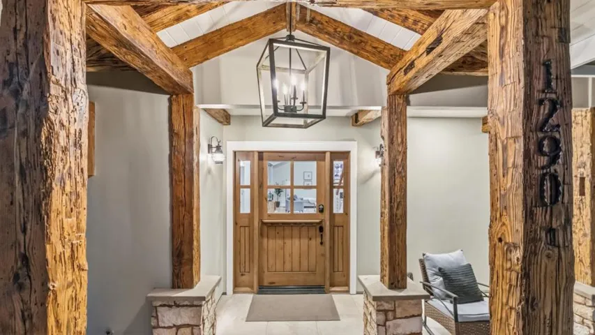 1290 Conference Drive, Scotts Valley, California 95066