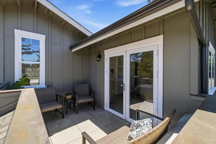 1290 Conference Drive, Scotts Valley, California 95066