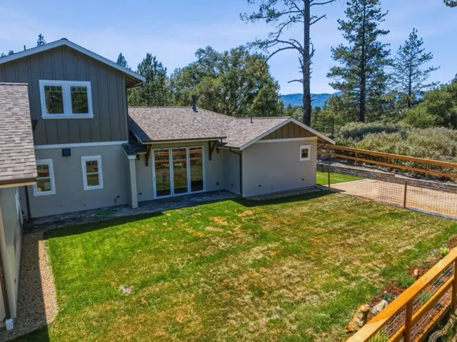 1290 Conference Drive, Scotts Valley, California 95066