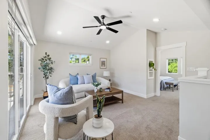 1290 Conference Drive, Scotts Valley, California 95066