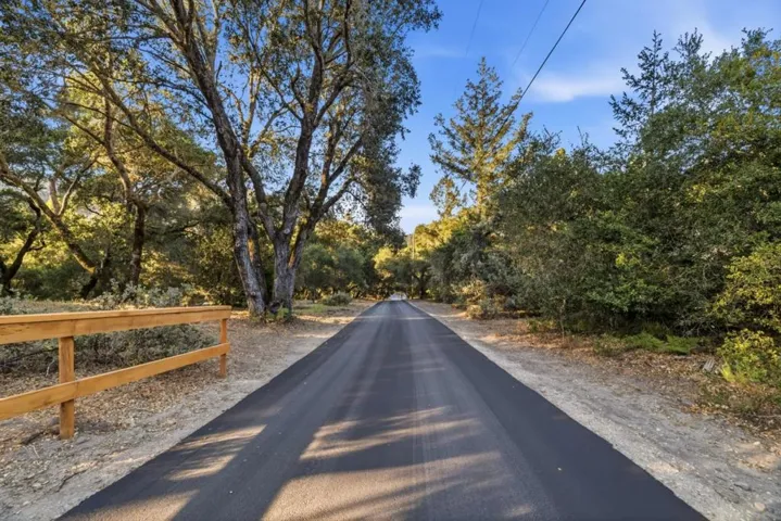 1290 Conference Drive, Scotts Valley, California 95066