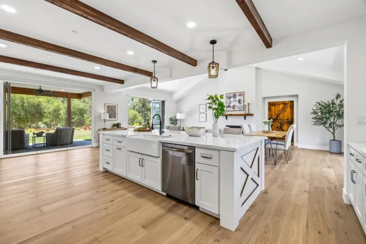 1290 Conference Drive, Scotts Valley, California 95066