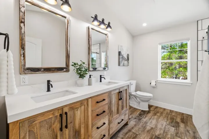1290 Conference Drive, Scotts Valley, California 95066