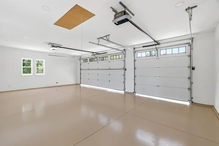 1290 Conference Drive, Scotts Valley, California 95066