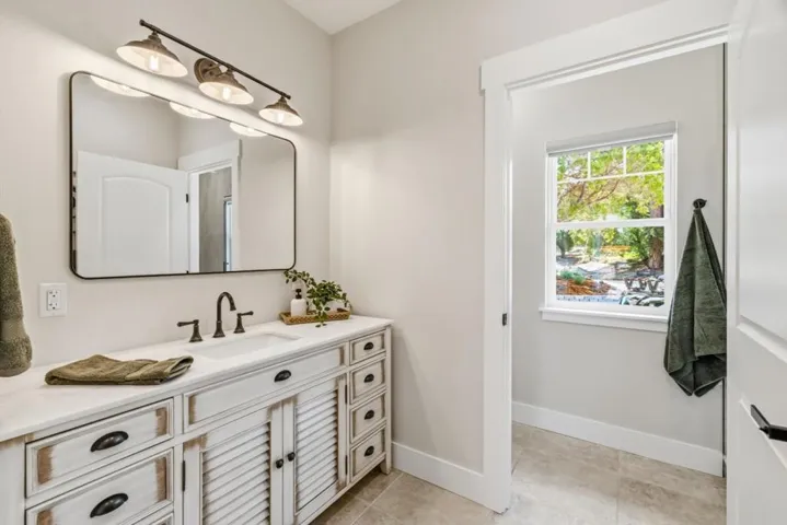 1290 Conference Drive, Scotts Valley, California 95066