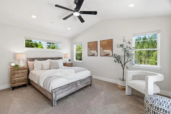 1290 Conference Drive, Scotts Valley, California 95066