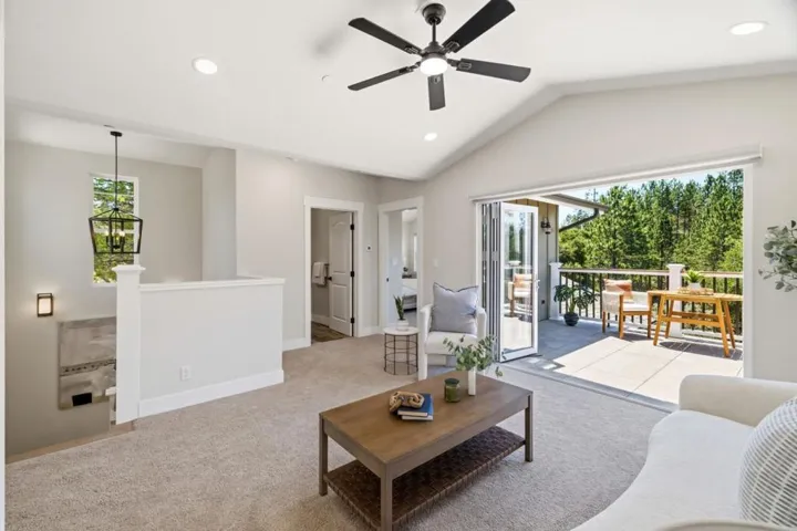 1290 Conference Drive, Scotts Valley, California 95066