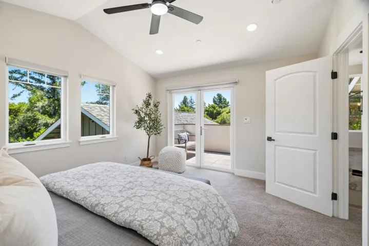 1290 Conference Drive, Scotts Valley, California 95066