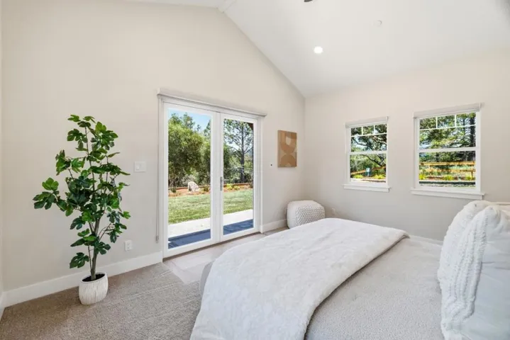 1290 Conference Drive, Scotts Valley, California 95066